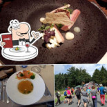 Bistro Zeelandia Gourou