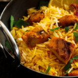 Grand Cafe De Jongens Van Joure Joure food