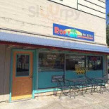 Chez Andre Extérieur