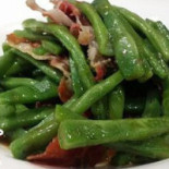 Cafe 'storm' Bruinisse Nourriture