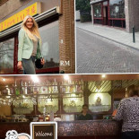 Camping Eibernest B.v. Gourou