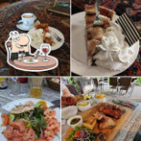 Eetcafe De Tol Gurú