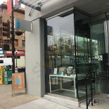 Eetcafe De Tol Exterior