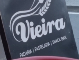 Asian Deli Overgenomen Nu Fu logo