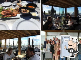 Paviljoen 't Schor guru