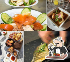 Paviljoen 't Schor guru