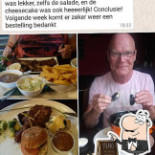 De Witte Zwaan Gurú