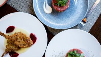 Grieks Ant Kriti Brunssum Geverifieerd food