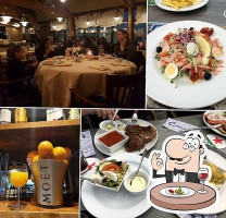 Het Achterhuis Gourou