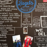 't Wevershuisje Carte