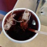 Kreta Mezes Grill Deventer Nourriture