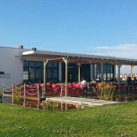 De Drentsche Aa Extérieur