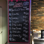 De Piekenier Oudeschans Carte