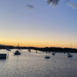 De Piekenier Oudeschans Extérieur