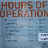 De Wellsche Hut Carta