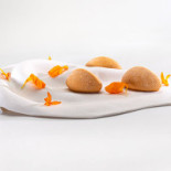 De Wellsche Hut Bebida