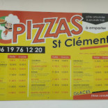 De Wellsche Hut Carta