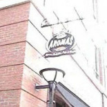 Den Burgh Extérieur