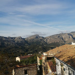 Den Burgh Extérieur