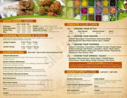 Proeflokaal Rixt Carta