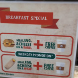 La Table De Maxime Carta