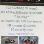 Van Der Valk Sassenheim Leiden Carte