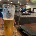 De Zute Inval Boisson