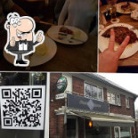 Pub Henry Viii Gurú