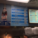 Pub Henry Viii Carte