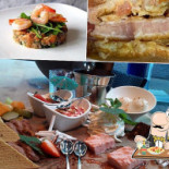 Pub Henry Viii Gurú