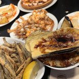 Batavia 1894 B.v. Wormer food