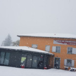 Eetcafé Bodrum Extérieur