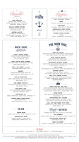 Grieks Specialiteiten Delphi Sittard menu