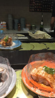 Grieks Specialiteiten Delphi Sittard food