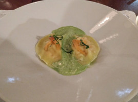 Poffertjessalon Essen