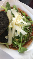 J&t Mos food