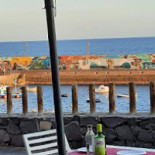 Café De Etsberg Extérieur