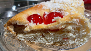 Da Roberto Nourriture