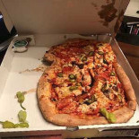 Mr. James/dorpshuis Beatrix Nourriture