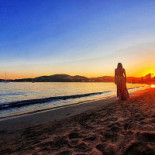 De Oelepot Extérieur