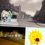 Brasserie Spierdijk Gourou