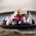 Brasserie Spierdijk Boisson