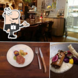 De Proeverij Sprang-capelle Gourou