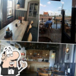 De Proeverij Sprang-capelle Gourou