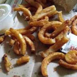 Op Het Land Nourriture