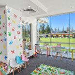 Op Het Land Extérieur