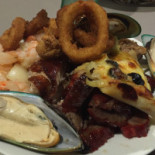 Op Het Land Nourriture