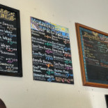 Grand Café De Dominee