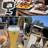 Design Texel Suites Gourou