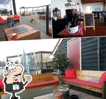 Dockside Bar Grill Bv Sas Van Gent Geverifieerd guru